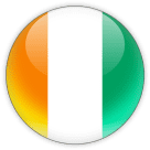 Ligue 1, Ivory Coast