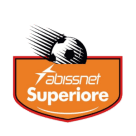 Abissnet Superiore Abissnet Superiore, 阿尔巴尼亚