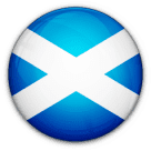 FA Cup, Scotland