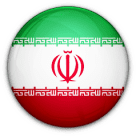 Hazfi Cup, ایران