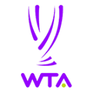 WTA Finals WTA Finals, WTA