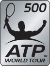 Barcelona Open Barcelona Open, ATP
