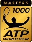 Cincinnati Open Cincinnati Open, ATP