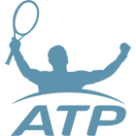 United Cup, ATP