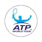 Hong Kong, ATP