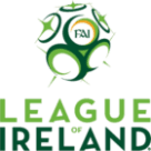 Premier Division, Ireland