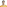 Jeong-Hoon Kim