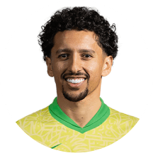 Marquinhos