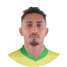 Raphinha
