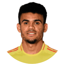 Luis Díaz