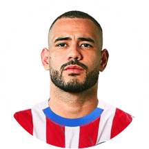 Antonio Sanabria