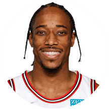 Chicago Bulls vs Indiana Pacers: Livescore & Stats