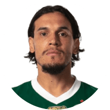 Gustavo Gómez