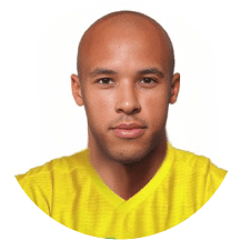 Marcel Tisserand