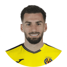 Álex Baena