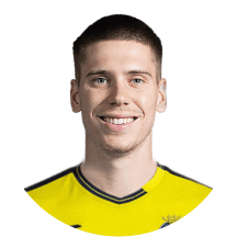 Juan Foyth