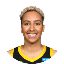 🔴 Live: Las Vegas Aces vs Los Angeles Sparks