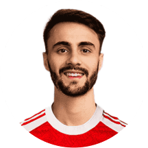 Fábio Vieira