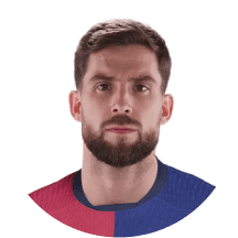 Inigo Martinez
