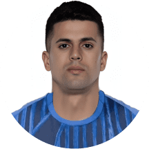 João Cancelo