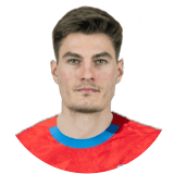 Patrik Schick