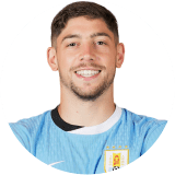 Federico Valverde