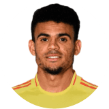 Luis Díaz