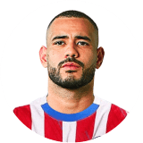 Antonio Sanabria