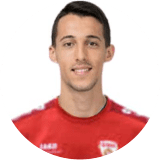 Bojan Miovski