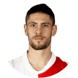 Andrej Kramaric