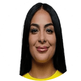 Stefani Jiménez