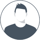 Kevin Carlos