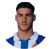 Roberto Fernández