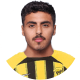 Saad Al Mousa