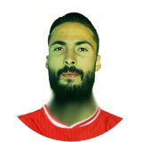 جلال طاشطاش