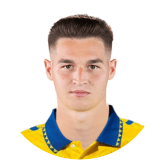 Mika Mármol