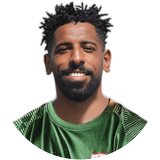 Mohamed Shika