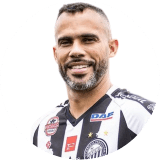 Fransérgio