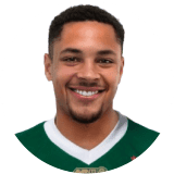 Vitor Roque