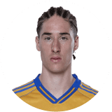 Marcelo Flores