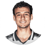 Nicolás Rossi