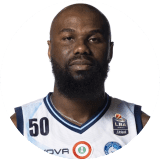 Ben Bentil
