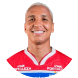 Deyverson