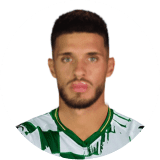 Dinis Pinto