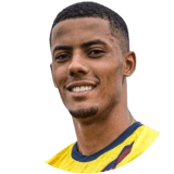 Flávio Souza
