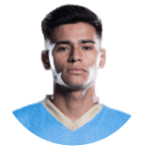 Yomar Rocha