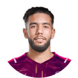 Ahmed Kendouci