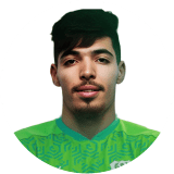 Abderrahim Deghmoum