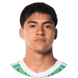 Obed Vargas