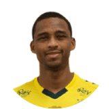 Matheus Sales